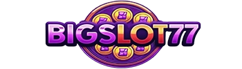 BIGSLOT77